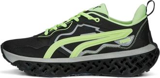 Puma Puma Xetic Sculpt sneakers - Black