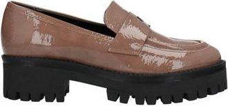 Lorenzo Mari FOOTWEAR - Loafers sur YOOX.COM