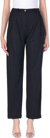 Irie Wash BOTTOMWEAR - Trousers sur YOOX.COM