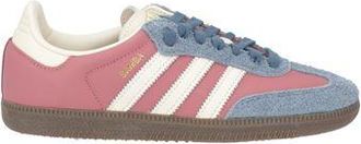 adidas CALZADO - Sneakers en YOOX.COM