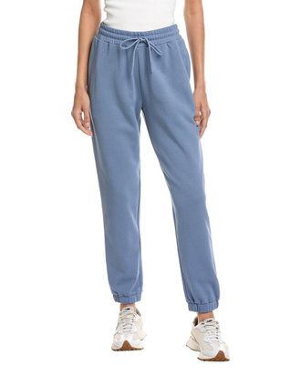 Sweaty Betty 28.5In Revive Relaxed Jogger