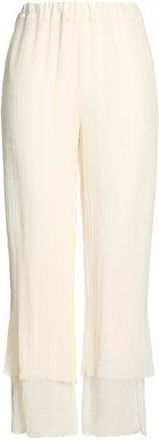 Art259Design BOTTOMWEAR - Trousers on YOOX.COM