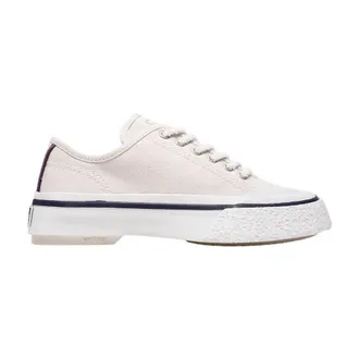 Eytys Laguna Sneaker - Beige