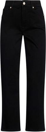 7 For All Mankind BOTTOMWEAR - Jeans on YOOX.COM