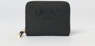 Liu Jo Portafoglio in pelle sintetica Liu Jo