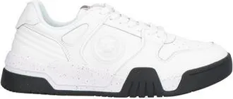 Just Cavalli SCHUHE - Sneakers auf YOOX.COM
