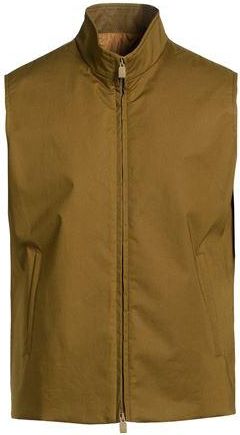 Lardini JACKEN & M&Auml;NTEL - Westen auf YOOX.COM