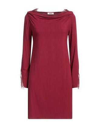 Liu Jo KLEIDER - Mini-Kleider auf YOOX.COM