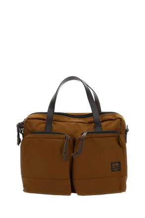Filson Cordura Briefcase
