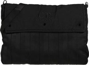 C.P. Company TASCHEN - Umh&auml;ngetasche auf YOOX.COM