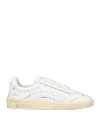 Dsquared2 SCHUHE - Sneakers auf YOOX.COM