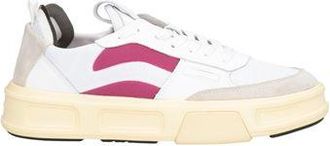 Fessura CALZADO - Sneakers en YOOX.COM