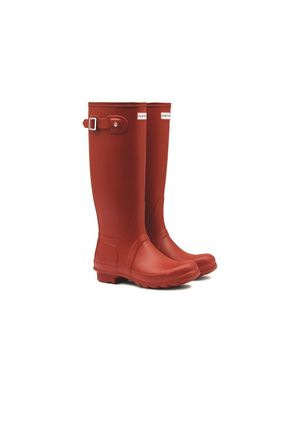 Hunter Original Tall Wellington Boots
