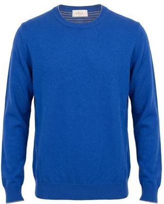 Altea PRENDAS DE PUNTO - Pullover en YOOX.COM
