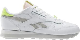Reebok Mujer, Zapatos, Blanco, Talla: 39 EU