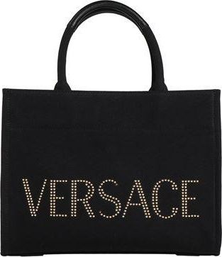 Versace BAGS - Handbags sur YOOX.COM