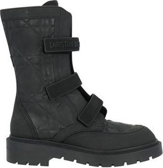 Dior CALZATURE - Stivaletti su YOOX.COM