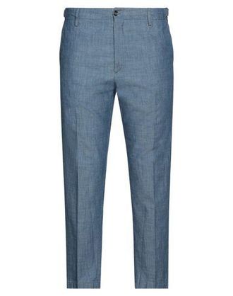 .., beaucoup BOTTOMWEAR - Trousers sur YOOX.COM