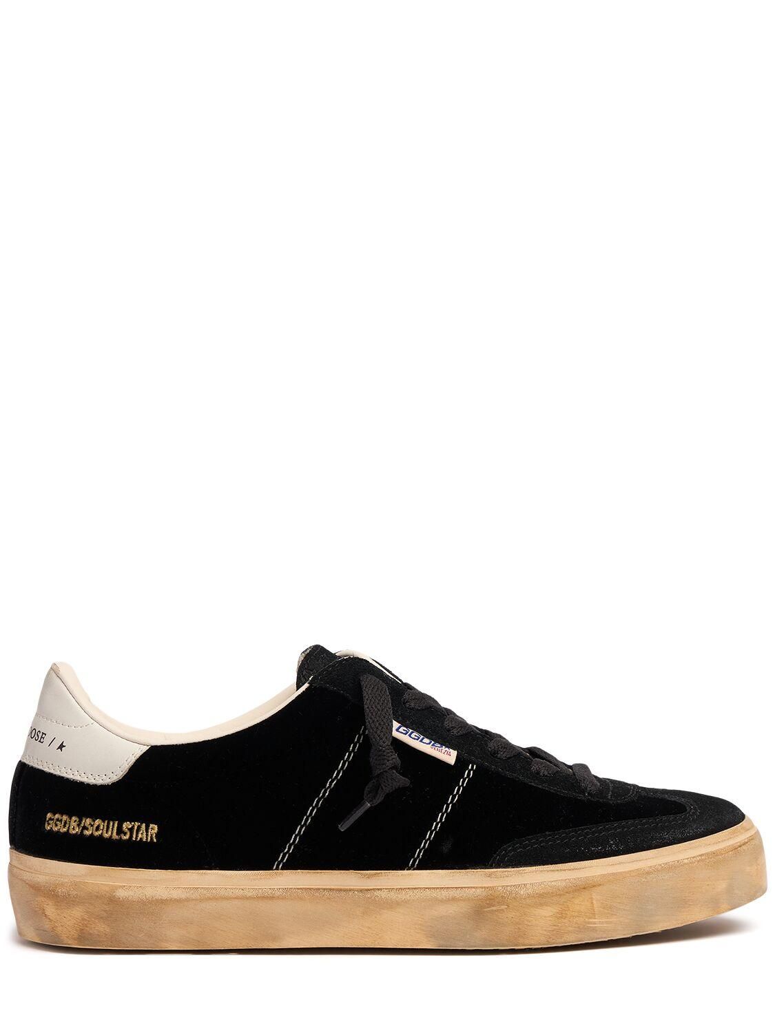 Golden Goose Sneakers − Sale: up to −59% | Stylight