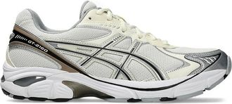 Asics Sneakers GT-2160 - Bianco
