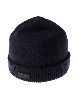 Emporio Armani COMPLEMENTOS - Sombreros en YOOX.COM