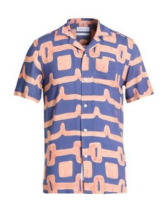 Edmmond Studios TOPWEAR - Shirts on YOOX.COM