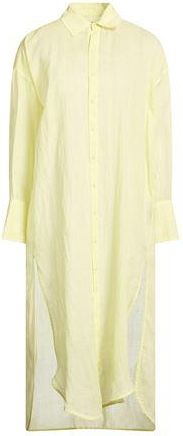 Fisico DRESSES - Midi dresses sur YOOX.COM