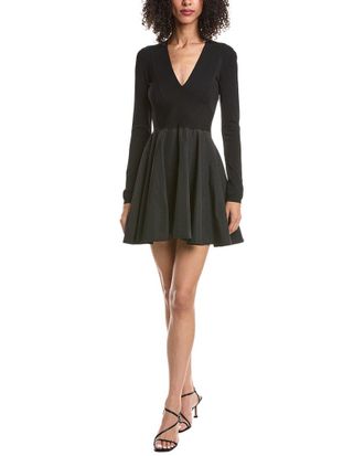 Valentino Mini Dress