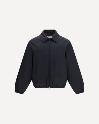 Our Legacy Avenue Puffa Male 50