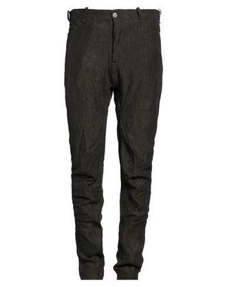 Masnada HOSEN & R&Ouml;CKE - Hosen auf YOOX.COM