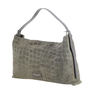 Carol J. Bolso de Hombro - Bags - Mujer - Marr&oacute;n - ONE SIZE