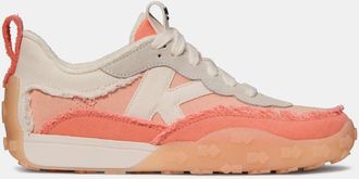Kate Spade New York K As In Kate Runner
