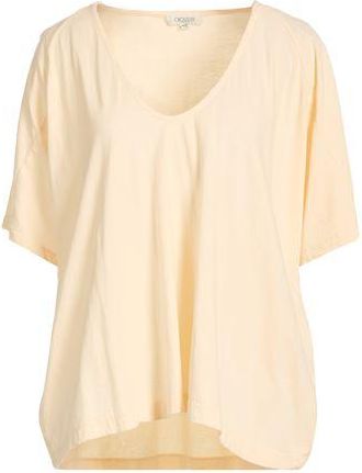 Crossley TOPWEAR - T-shirts su YOOX.COM