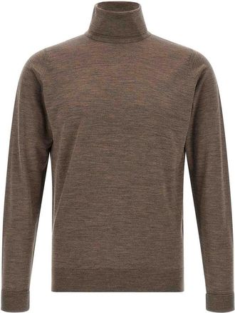 John Smedley Richards Sweater