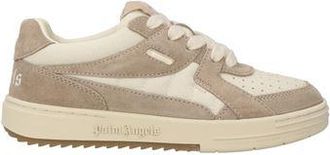 Palm Angels SCHUHE - Sneakers auf YOOX.COM