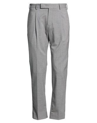 Pantaloni Torino HOSEN & R&Ouml;CKE - Hosen auf YOOX.COM