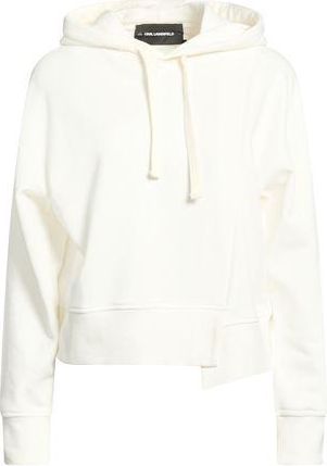 Karl Lagerfeld TOPWEAR - Felpe su YOOX.COM