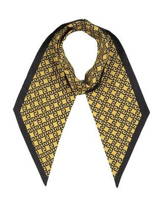 Liu Jo ACCESSORIES - Scarves on YOOX.COM