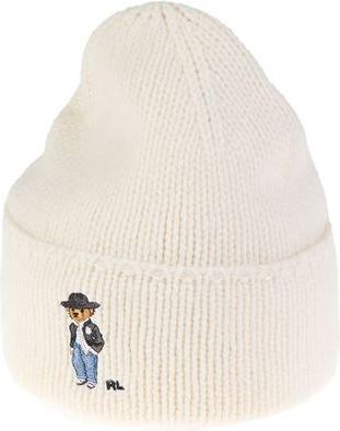 Ralph Lauren COMPLEMENTOS - Sombreros en YOOX.COM
