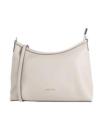 Cerruti BAGS - Cross-body bags sur YOOX.COM