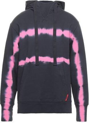 Msgm TOPWEAR - Sweatshirts sur YOOX.COM