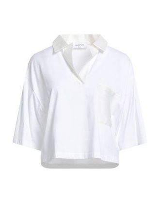 Fabiana Filippi TOPWEAR - Polo shirts sur YOOX.COM