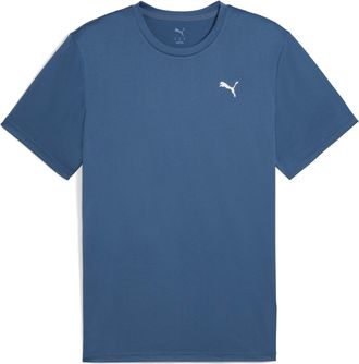 Puma Trainingsshirt