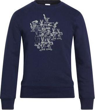 Moaconcept TOPWEAR - Sweatshirts sur YOOX.COM