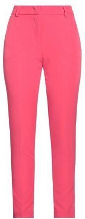 Liu Jo BOTTOMWEAR - Trousers sur YOOX.COM