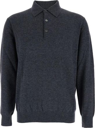 Pla&icirc;n Hombre, Camisetas, Gris, Talla: 2XL