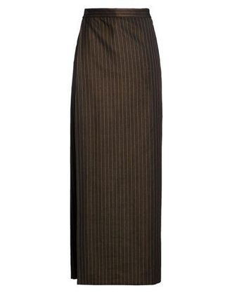 Jean Paul Gaultier HOSEN & R&Ouml;CKE - Hosen auf YOOX.COM