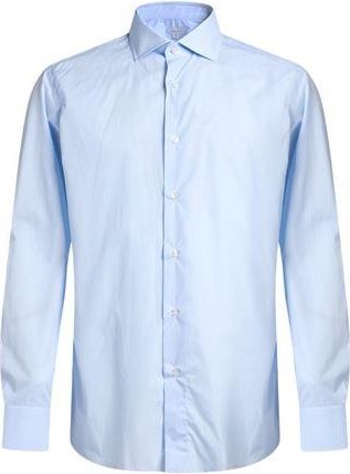 Caruso TOPWEAR - Shirts on YOOX.COM