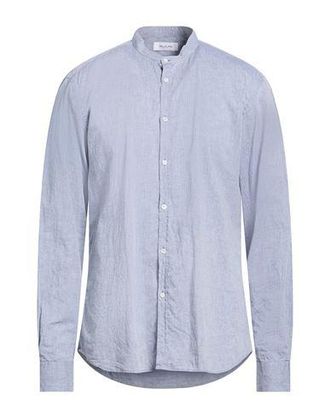 Aglini TOPWEAR - Camicie su YOOX.COM