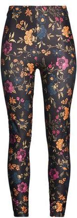 Kontatto PARTES DE ABAJO - Leggings en YOOX.COM